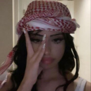 LxerGlobal 's avatar