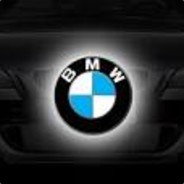 PEPE - steam id 76561197961350666