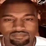 Steam profile avatar of Kaniusz na zachód SKINS