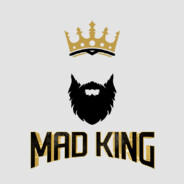 MadKing