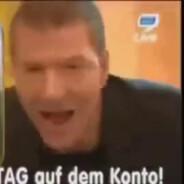 Habicht