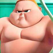 jimbo
