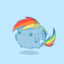 Rainbow Dash