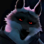 Wxlf