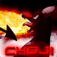 Choji147