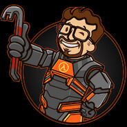 BlackMesa