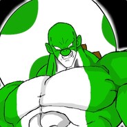 bingy