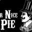 Mr.Pie