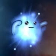 дААААААААААААААААААААААА