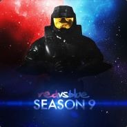 hui_hui_ryan - steam id 76561197963158650