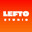 Lefto Studio avatar