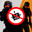 Group Avatar