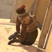Steam profile avatar of LEONARDO