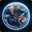 Group Avatar