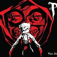 Pandaa1