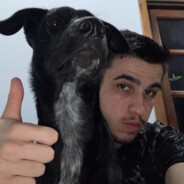 pedro f