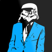 Gunn4r! - steam id 76561197961352121