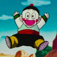 yatz