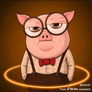 mr. legit