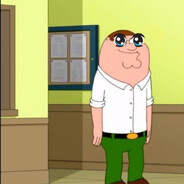 erik