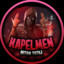YT - Kapelmen