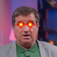 Proh1ndei