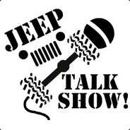[BN]BloodyNub - steam id 76561197961799113