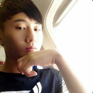 Kyrie丶MJ