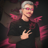 MEDIN4S - steam id 76561197961185789