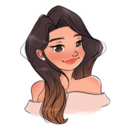 azula ♡