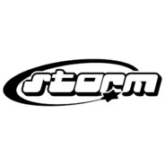 STORMMM