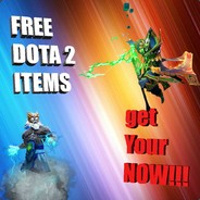 FREE ARCANA