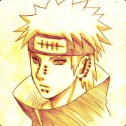 遣冯唐