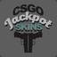 CSGOJackpotSkins | Bot #1