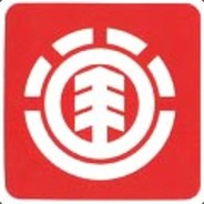 暴打印尼人's Avatar