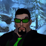 milesfate