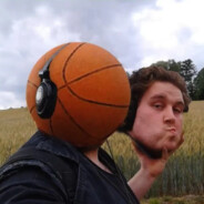 Häddich Xacht Kapt's Avatar