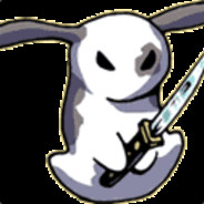 Demonianism - steam id 76561197961951702