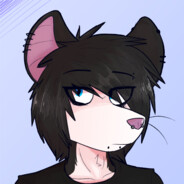 XxBlake RawrxX