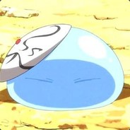 棋豆·对对子's Avatar