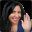 Group Avatar