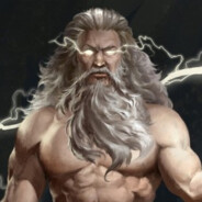 Zeus_