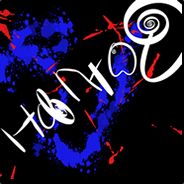 Hantoo