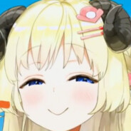 Watame warukunai yo neeeee?