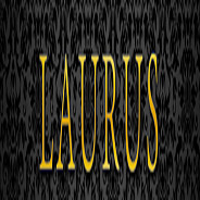 Laurus01's Avatar