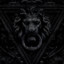 ATARLI_67 #rustbet