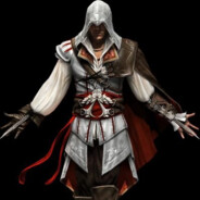 LofLM #SaveTitanfall