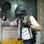 cimbal0703