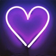 <3