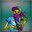 Group Avatar